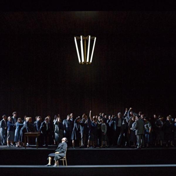 Norma (Foto Barbara Aumüller)
