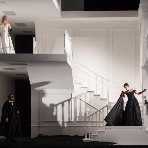 Rodelinda (Foto Monika Ritterhaus)