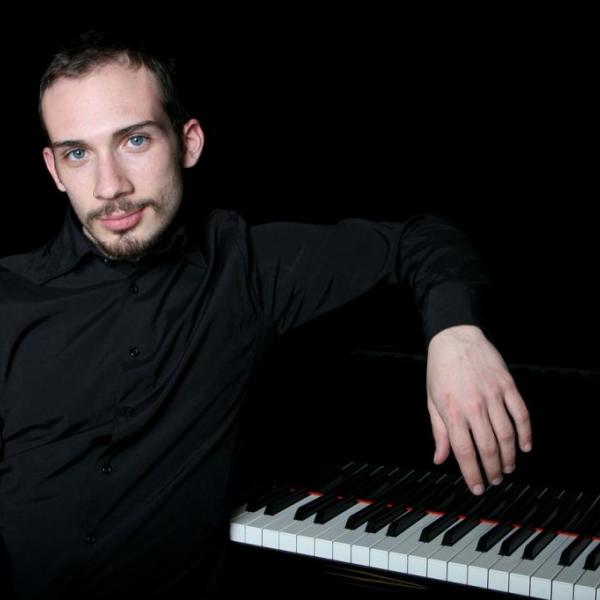 Orazio Sciortino Gattomachia