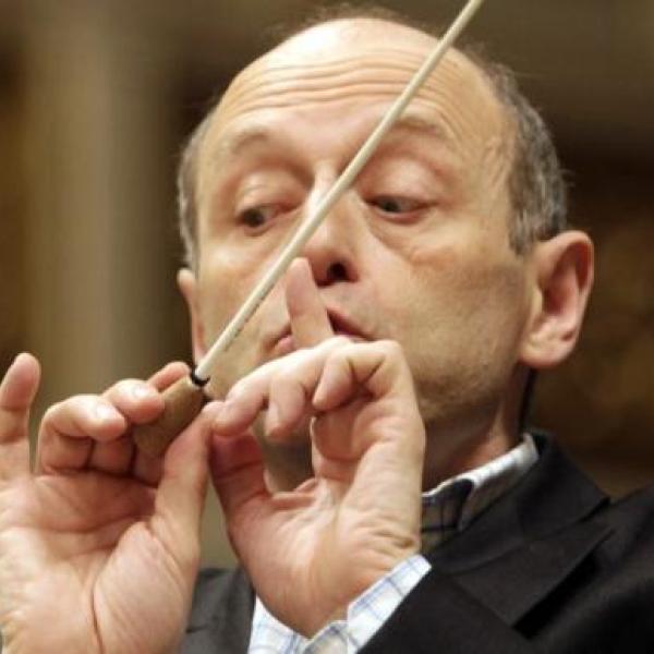 Ivan Fischer
