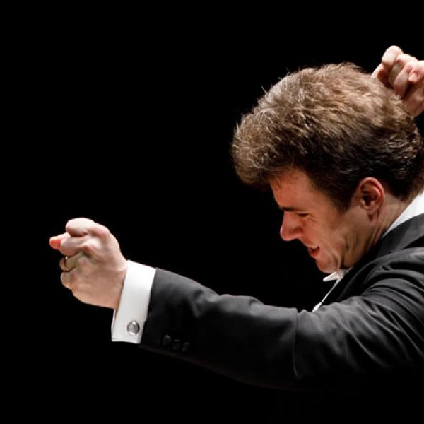  Jakub Hrůša