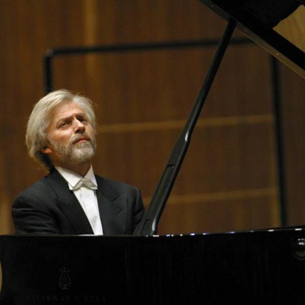 Krystian Zimerman