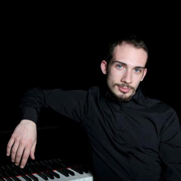 Orazio Sciortino