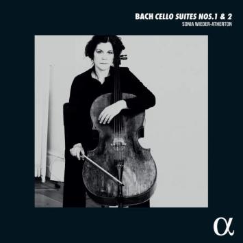 JSBach_Cello-Suite-N-1-2_Sonia Wieder-Atherton