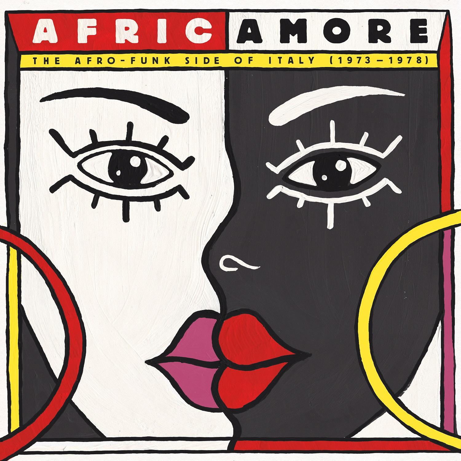 Africamore