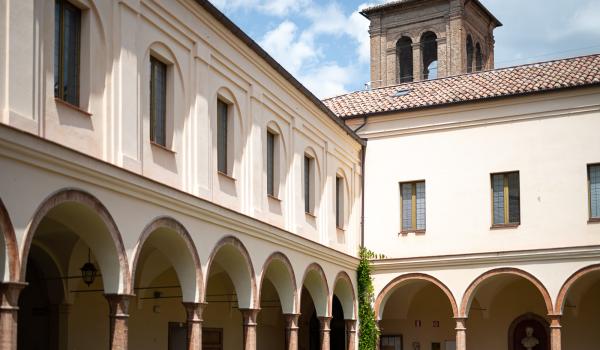 I Master Accademici 2025/2026 del Conservatorio 'Arrigo Boito' di Parma