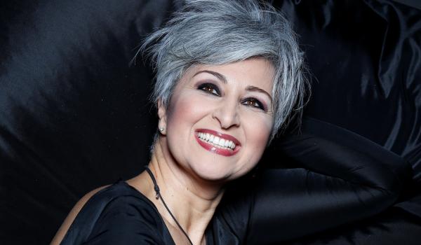 Il soprano Eva Mei presiede la giuria del 25° Premio Internazionale di Canto Lirico “Valerio Gentile” 25° Premio Internazionale di Canto Lirico “Valerio Gentile”
