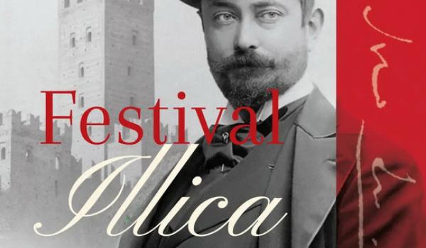 34° Premio Illica 2025