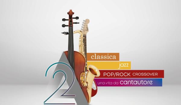 Fondazione Fossano Musica-“arsAREA”