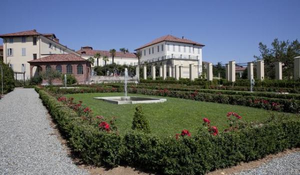 Biella, Accademia Perosi: iscrizioni alla prima annualità dei corsi universitari equipollenti a partire dal 15 aprile 2025