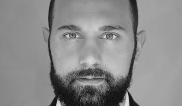 Workshop per cantanti e registi