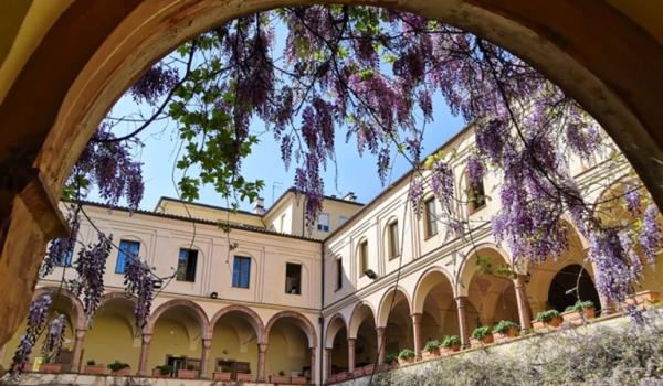 Master annuali 2025/26 del Conservatorio A. Boito di Parma