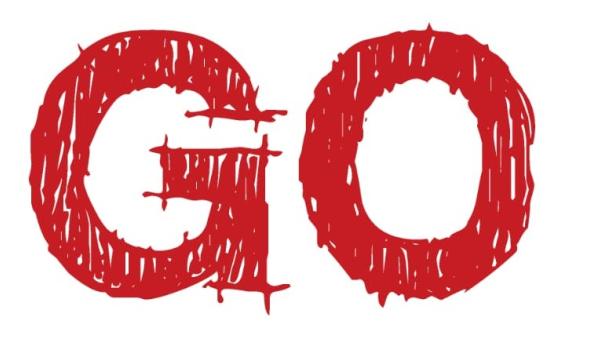 GO - Guardiagrele Opera