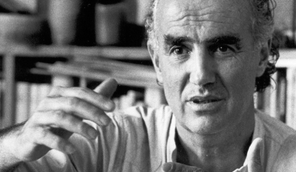 Luigi Nono (1924-1990) Premio internazionale di Composizione "Luigi Nono"