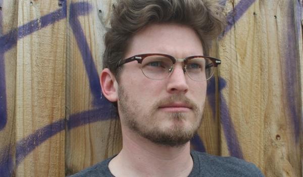 Andrew Tholl Premio Internazionale di Composizione Luigi Nono