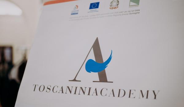 Toscanini_Academy_01-2025