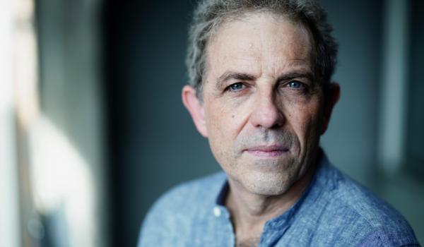 Masterclass di composizione con Stefano Gervasoni - Roma, 7 - 12 dicembre 2024