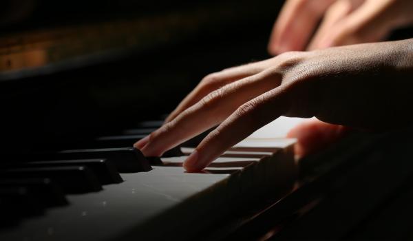 Accademia di Musica di Pinerolo