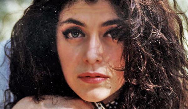 Bianca D'Aponte Premio D'Aponte 2018 iscrizione