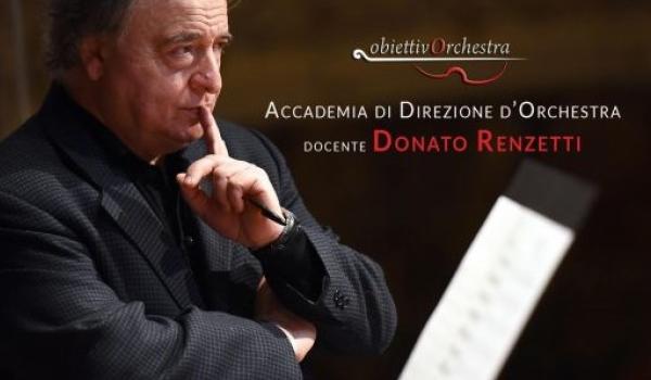 Scuola di Alto Perfezionamento Musicale Città di Saluzzo