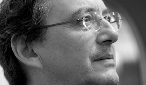 Peter Phillips Palestrina, corso superiore di direzione corale a cura di Peter Phillips