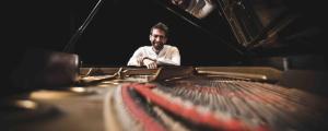 Gabriele Carcano