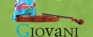 Concorso Musicale “Giovani in Crescendo”