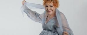 Ornella Vanoni riceverà la laurea honoris causa dall’Università Statale di Milano
