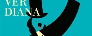 Accademia Verdiana - Teatro Regio di Parma a New York
