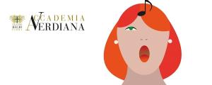 Accademia Verdiana del Teatro Regio di Parma