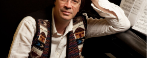 Masterclass di direzione d’orchestra con il M° Ennio Nicotra