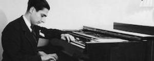 11° International Music Competition for Youth “Dinu Lipatti”