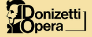 Fondazione Teatro Donizetti: Concorso per la composizione di un libretto d'opera