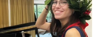 Scuola di Musica di Fiesole: Corsi accademici 2025-2026