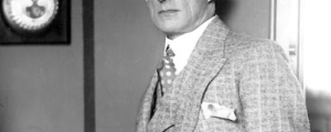 Concorso Internazionale di Composizione 'Maurice Ravel'
