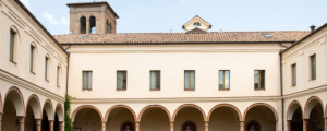 Master annuali 2025/26 del Conservatorio A. Boito di Parma