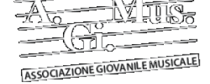 A.Gi.Mus. di Firenze - 10^ edizione del "Premio Crescendo"