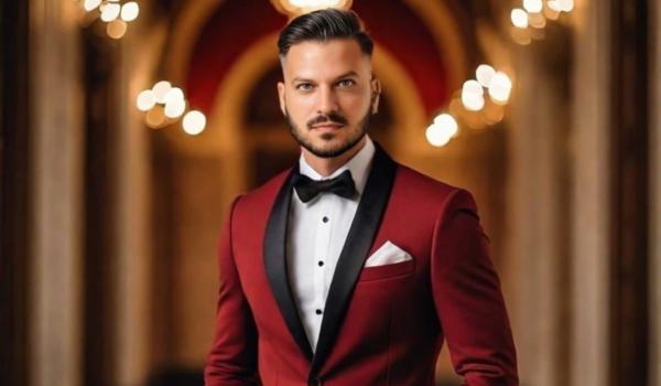 Bogdan Mihai Bogdan Mihai