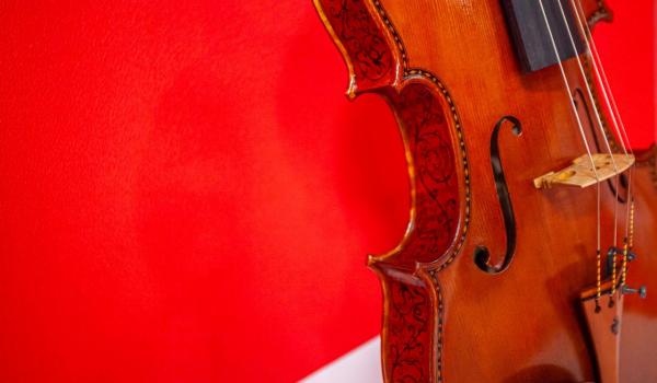 Cremona Musica Cremona Musica