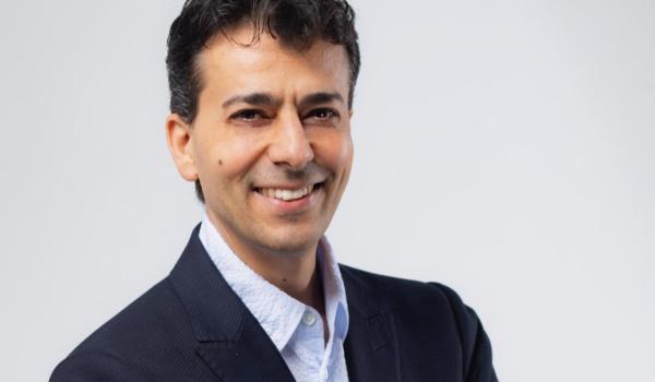 Daniele Cipriani