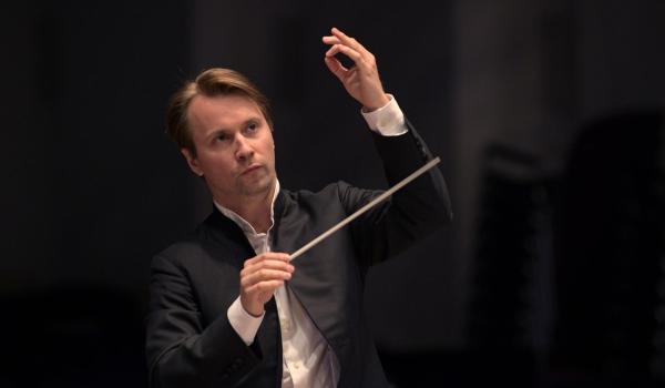 Pietari Inkinen (foto Ckaupo-Kikkas) Pietari Inkinen (foto Ckaupo-Kikkas)