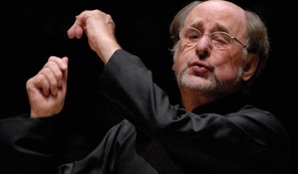 Roger Norrington