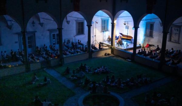 Virtuoso&Belcanto Festival (foto Peter Adamik) Virtuoso&Belcanto Festival (foto Peter Adamik)