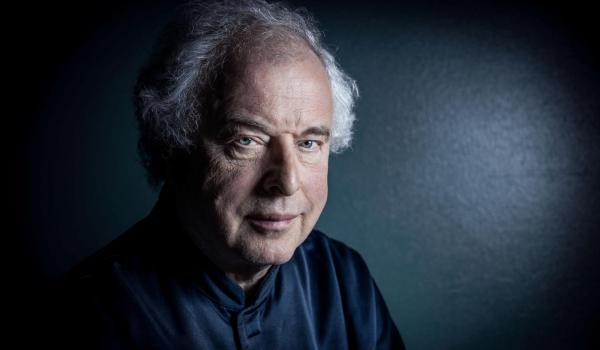 András Schiff (foto Nadja Sjöström) András Schiff (foto Nadja Sjöström)