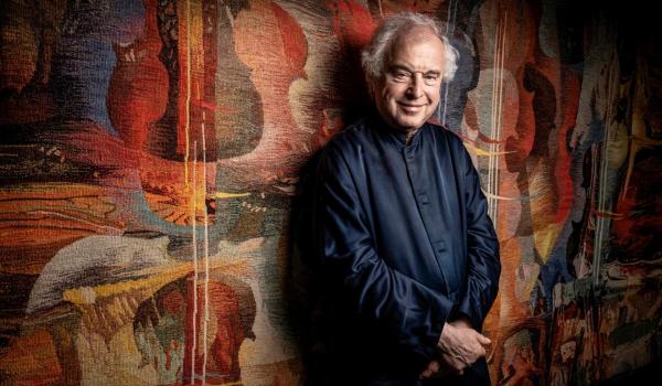 Andras Schiff (foto Nadja Sjöström)
