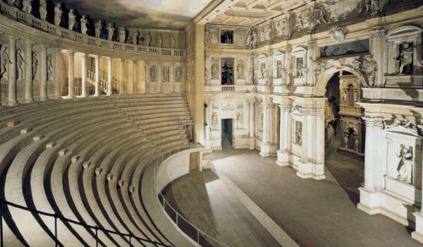 teatro-olimpico-di-vicenza