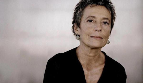 Maria Joao Pires (foto Felix-Broede – DG) Maria Joao Pires (foto Felix-Broede – DG)