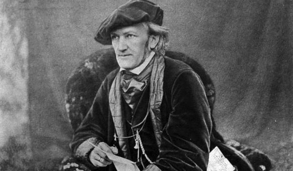 Richard Wagner