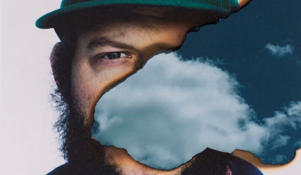 Bon Iver tour Italia data estiva Villafranca