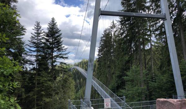 Bad Wildbad Bad Wildbad